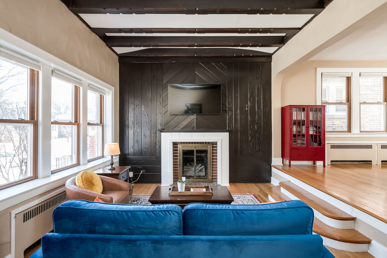 1630 Grove Avenue Berwyn, IL 60402 - Photo 9 of 30