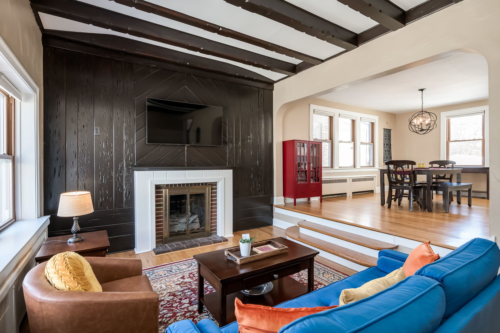 1630 Grove Avenue Berwyn, IL 60402 - Photo 10 of 30