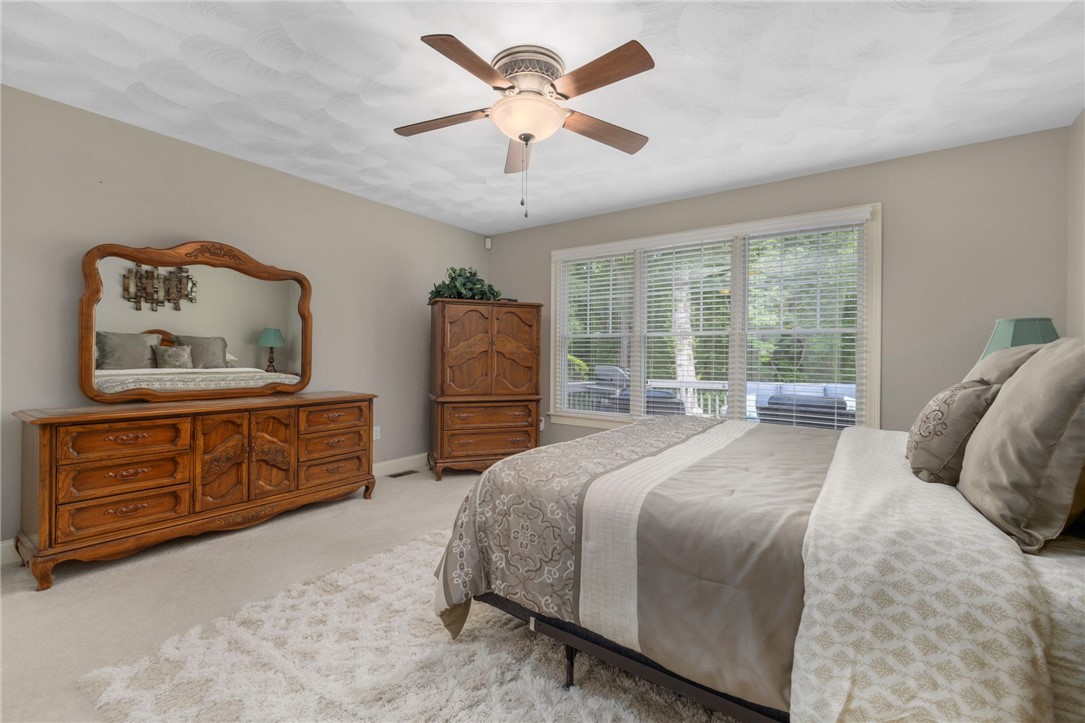 64 Channel View, Unit 4 Warwick, RI 02889 - Photo 19 of 46