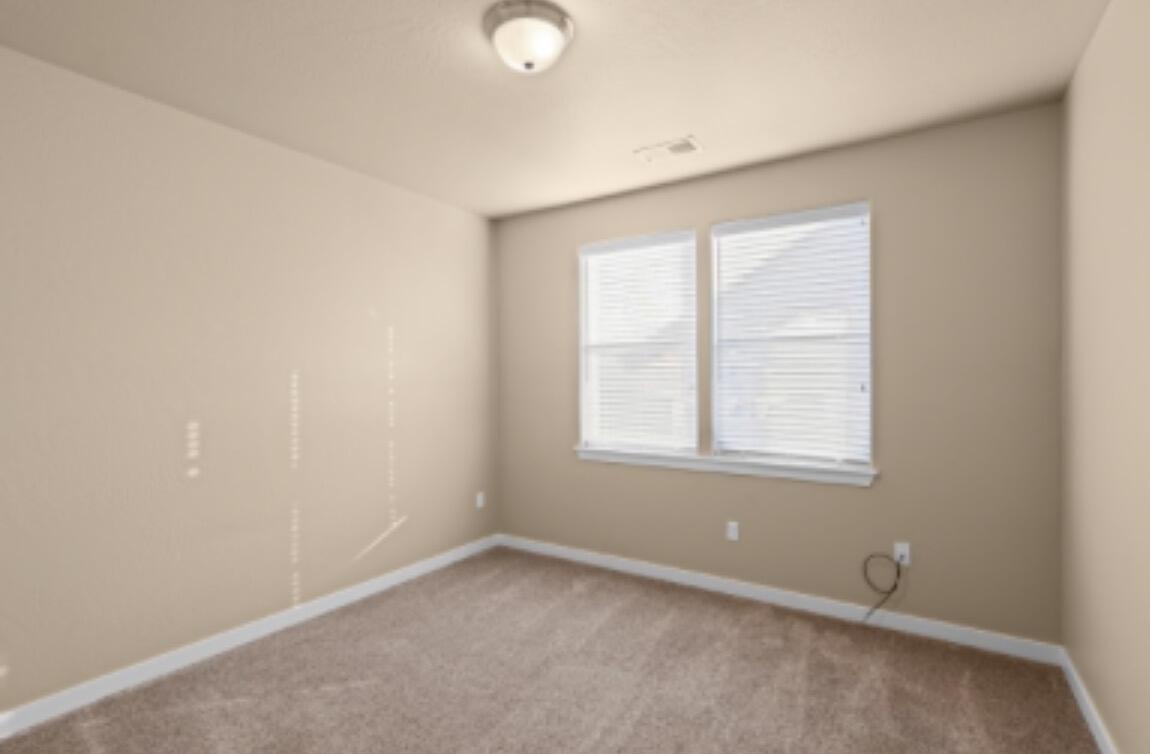 1467 Spring Street Medford, OR 97504 - Photo 22 of 31 IMG_1623