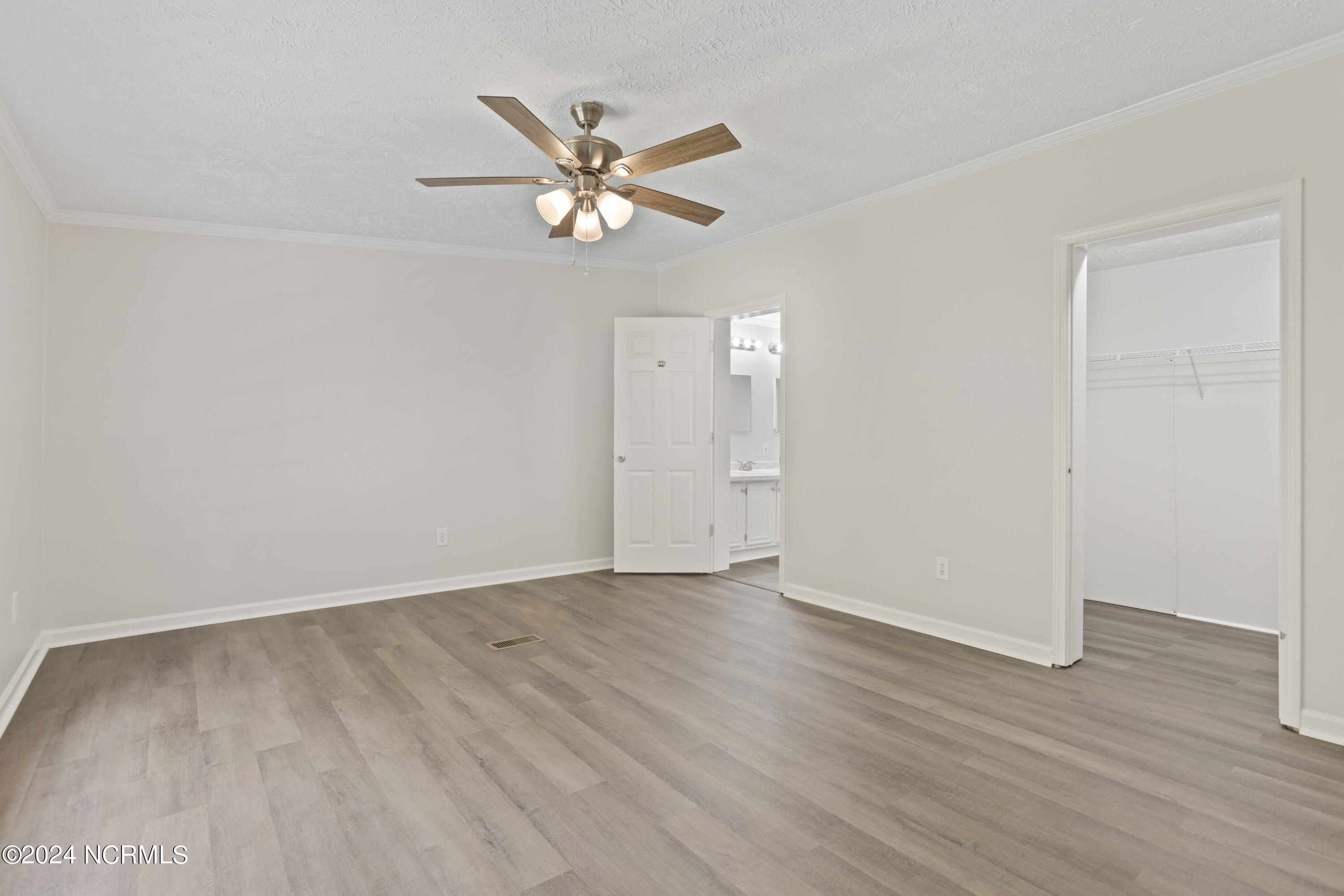 145 Quail Point Drive Hubert, NC 28539 - Photo 11 of 20 12 (1)
