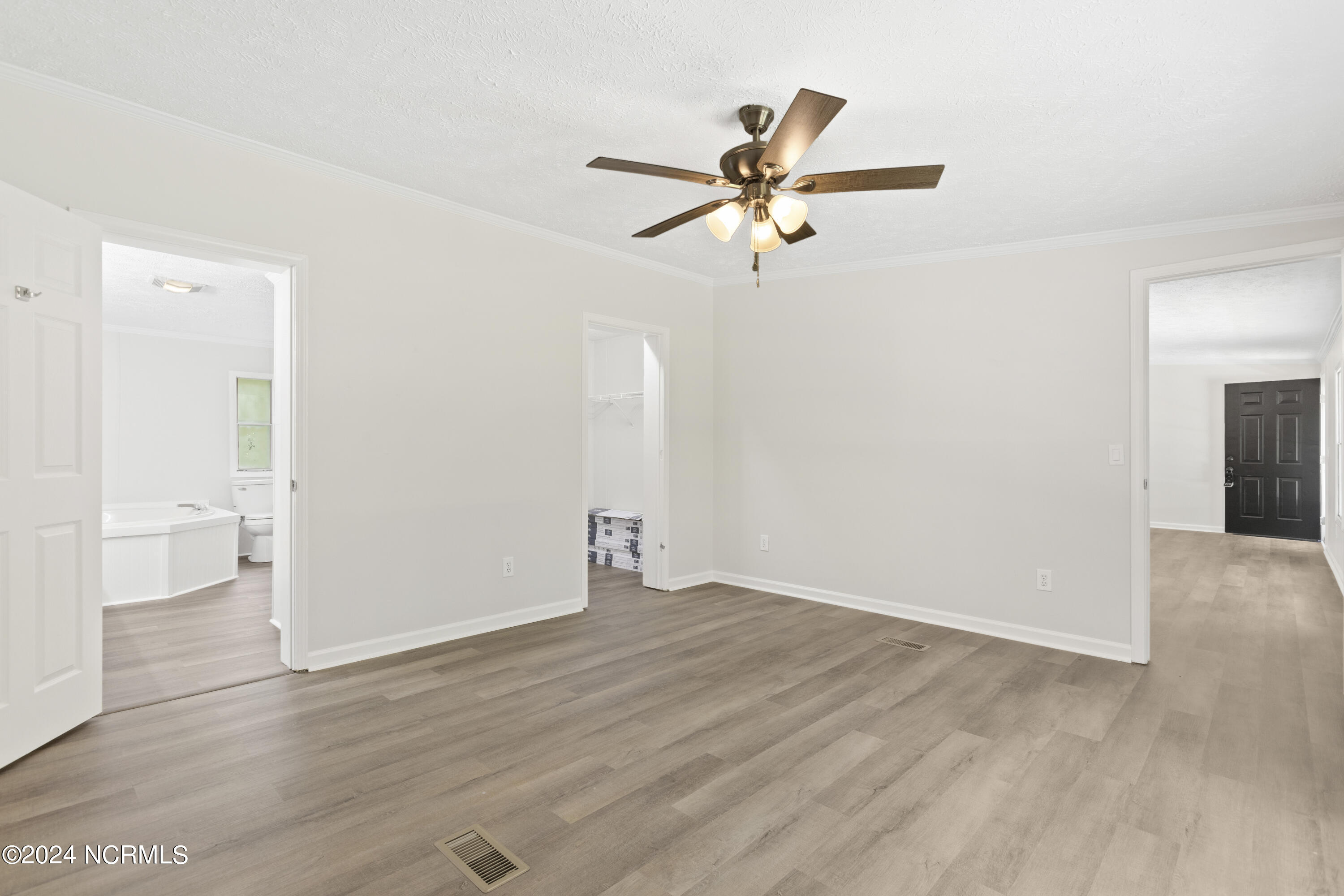 145 Quail Point Drive Hubert, NC 28539 - Photo 12 of 20 13 (1)