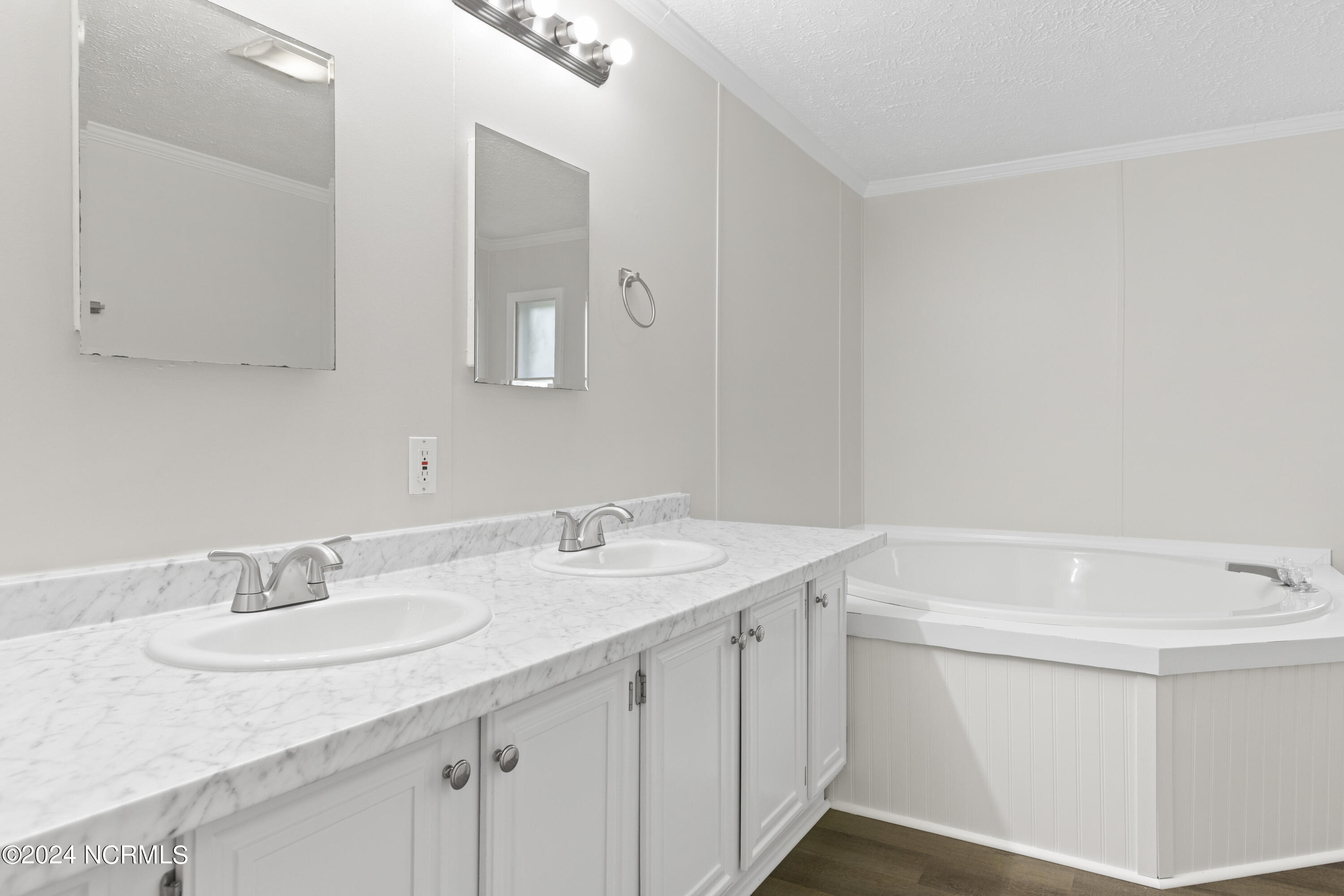 145 Quail Point Drive Hubert, NC 28539 - Photo 13 of 20 14 (2)