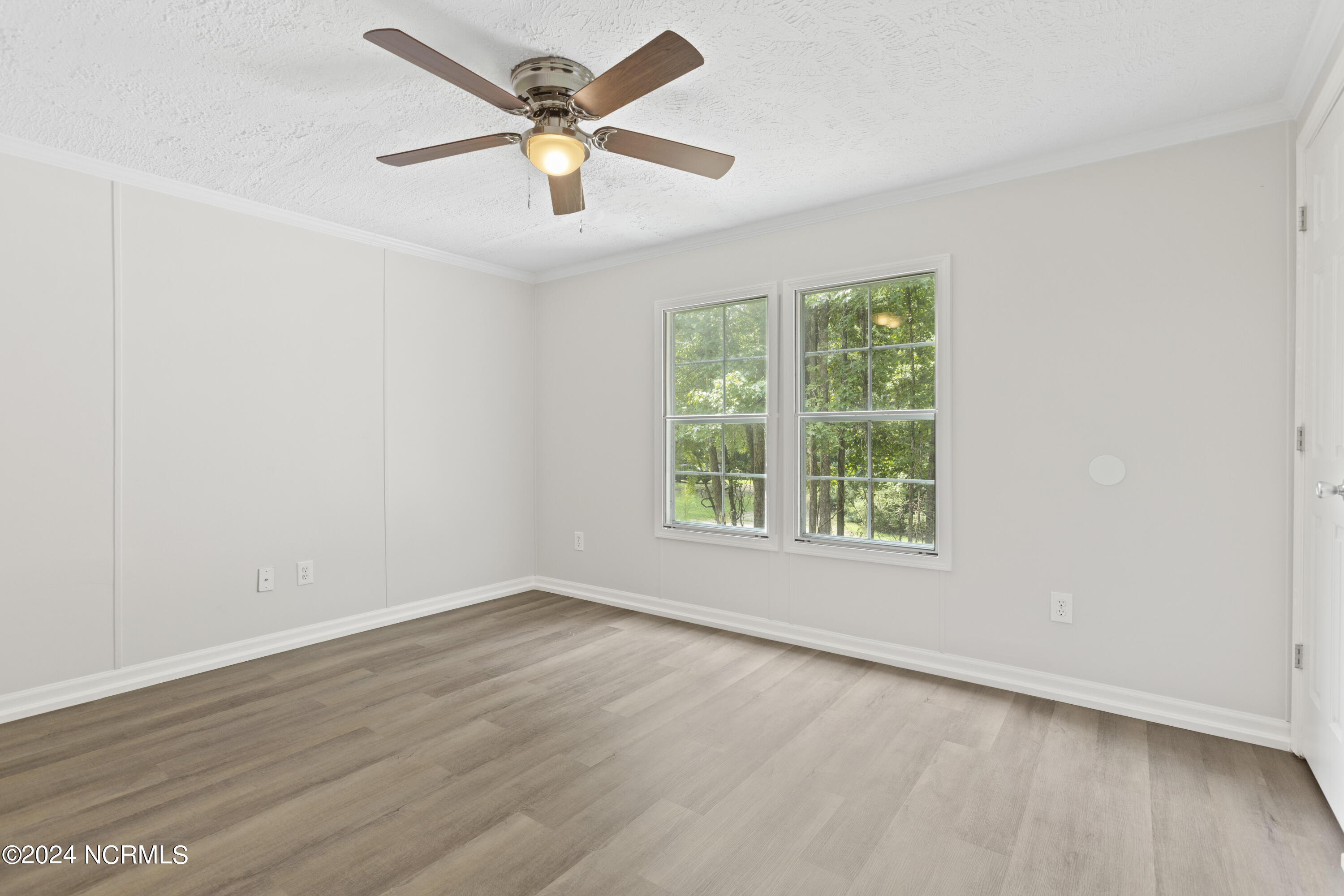 145 Quail Point Drive Hubert, NC 28539 - Photo 17 of 20 20 (1)