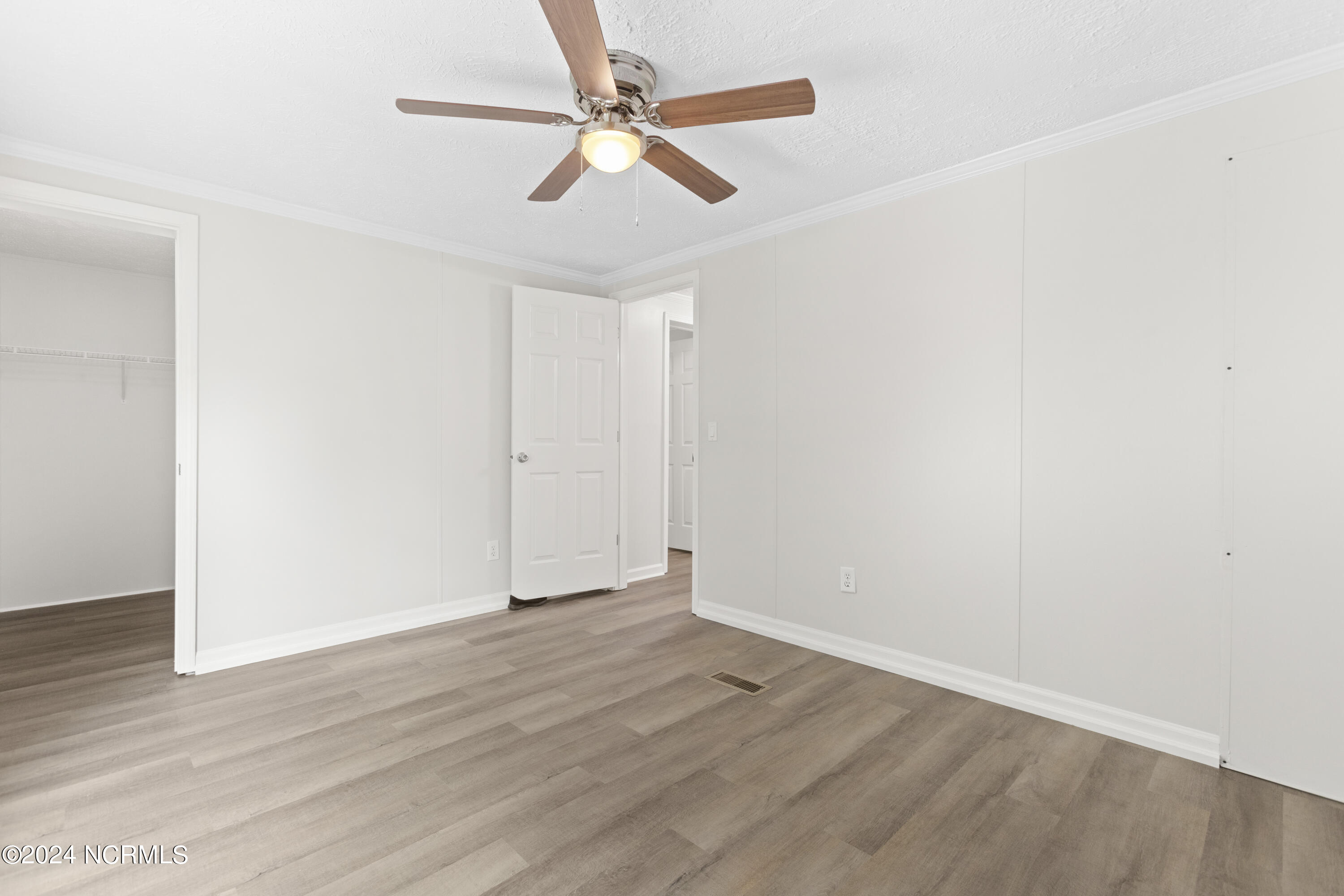 145 Quail Point Drive Hubert, NC 28539 - Photo 18 of 20 21 (3)