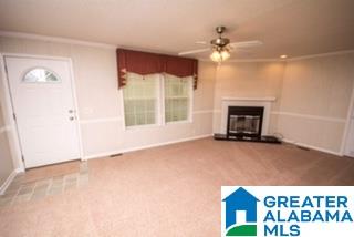 70 Honeysuckle Way Riverside, AL 35135 - Photo 3 of 12