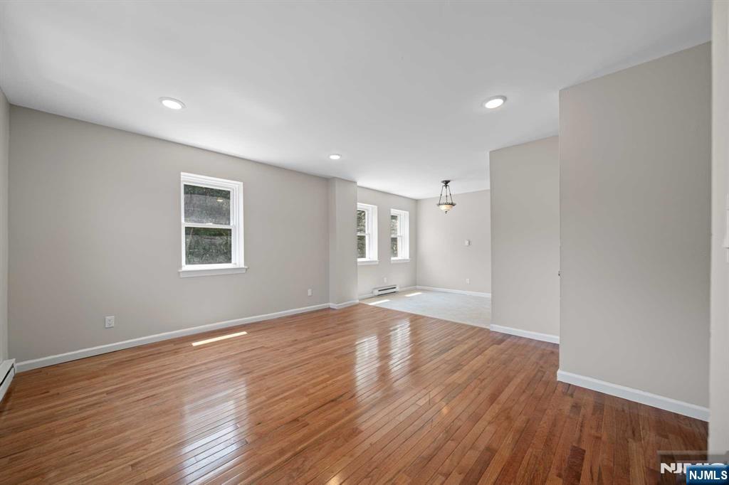345 Hudson Street, Unit 6 Hackensack, NJ 07601 - Photo 3 of 18