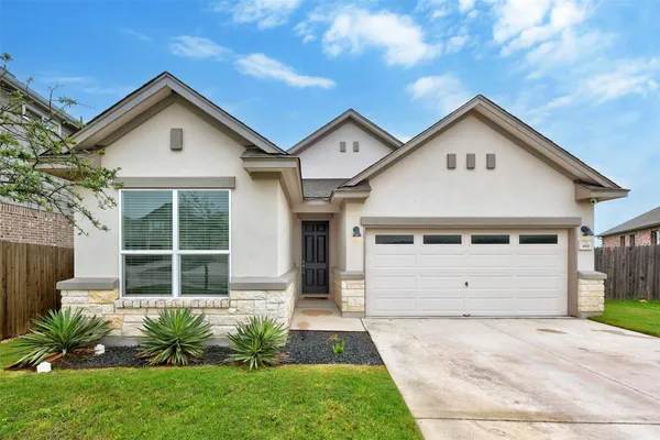 $449,900 | 169 Kulmbacher Drive, Austin, TX 78728