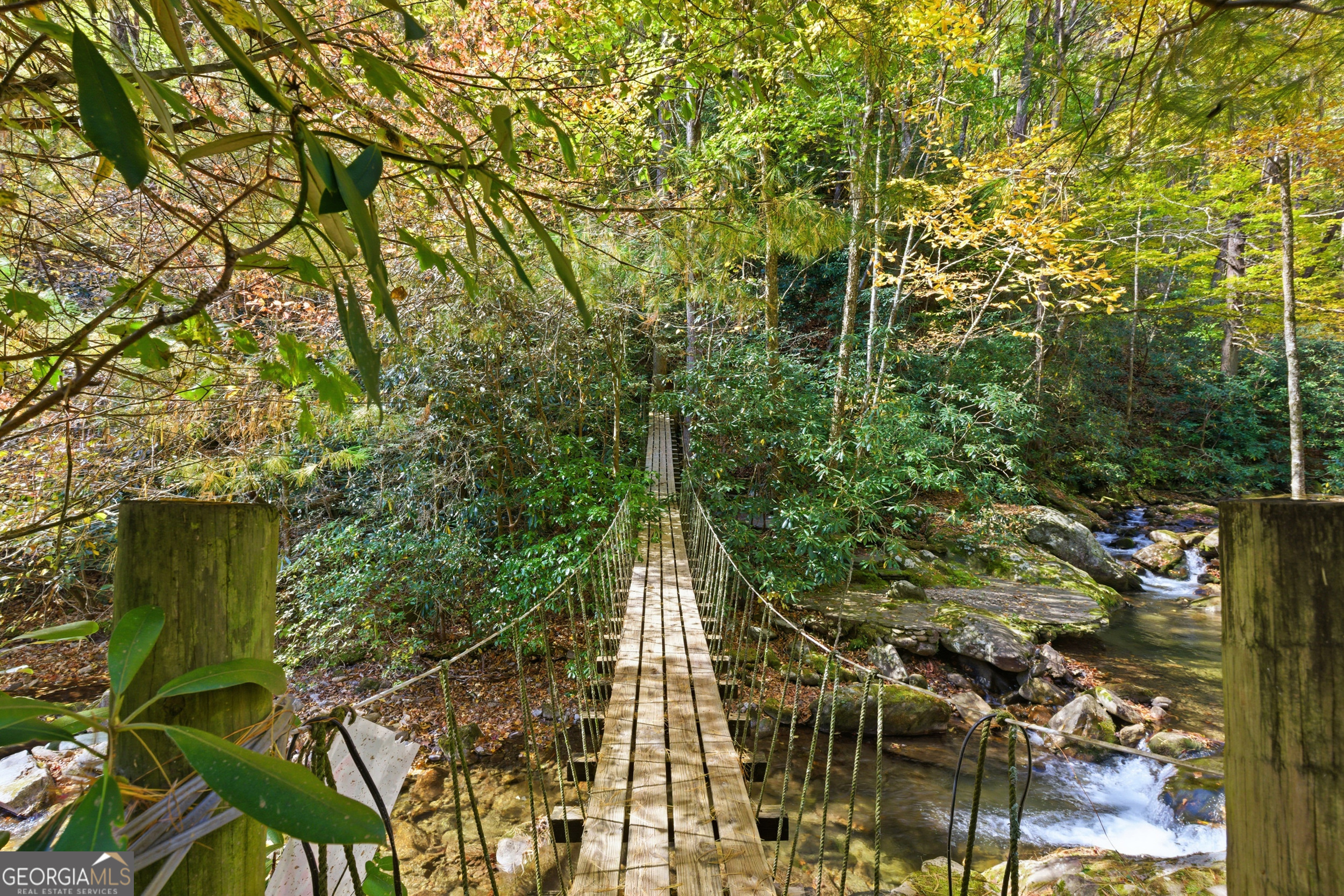 2965 Tate City Road Hayesville, NC 28904 - Photo 14 of 49 a view of a city