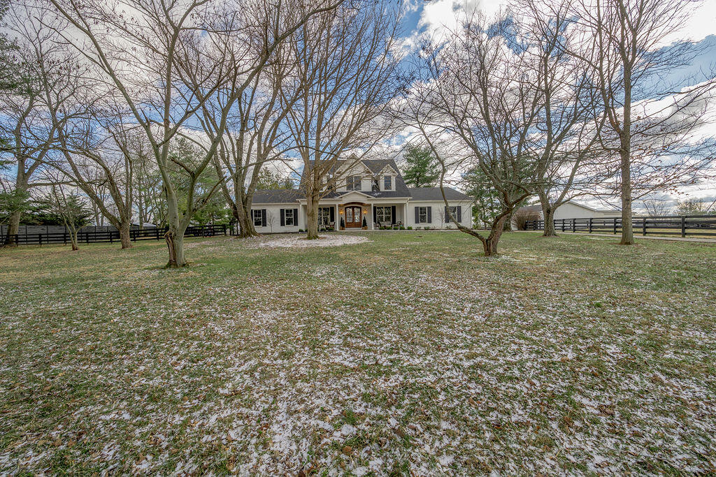 3288 Delong Road Lexington, KY 40515 - Photo 37 of 68 TDB_3698