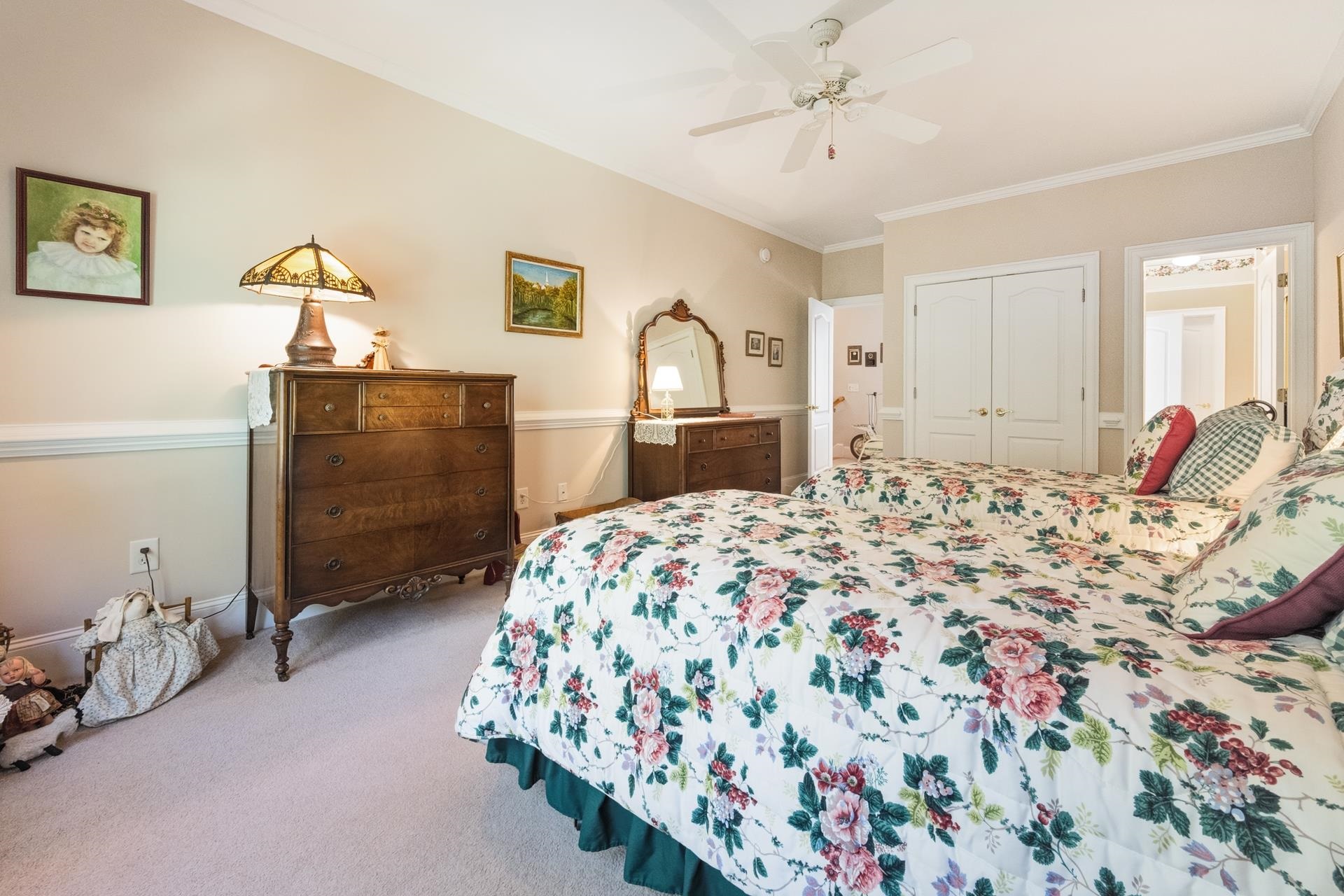 227 Summerwood Lane Georgetown, SC 29440 - Photo 29 of 56