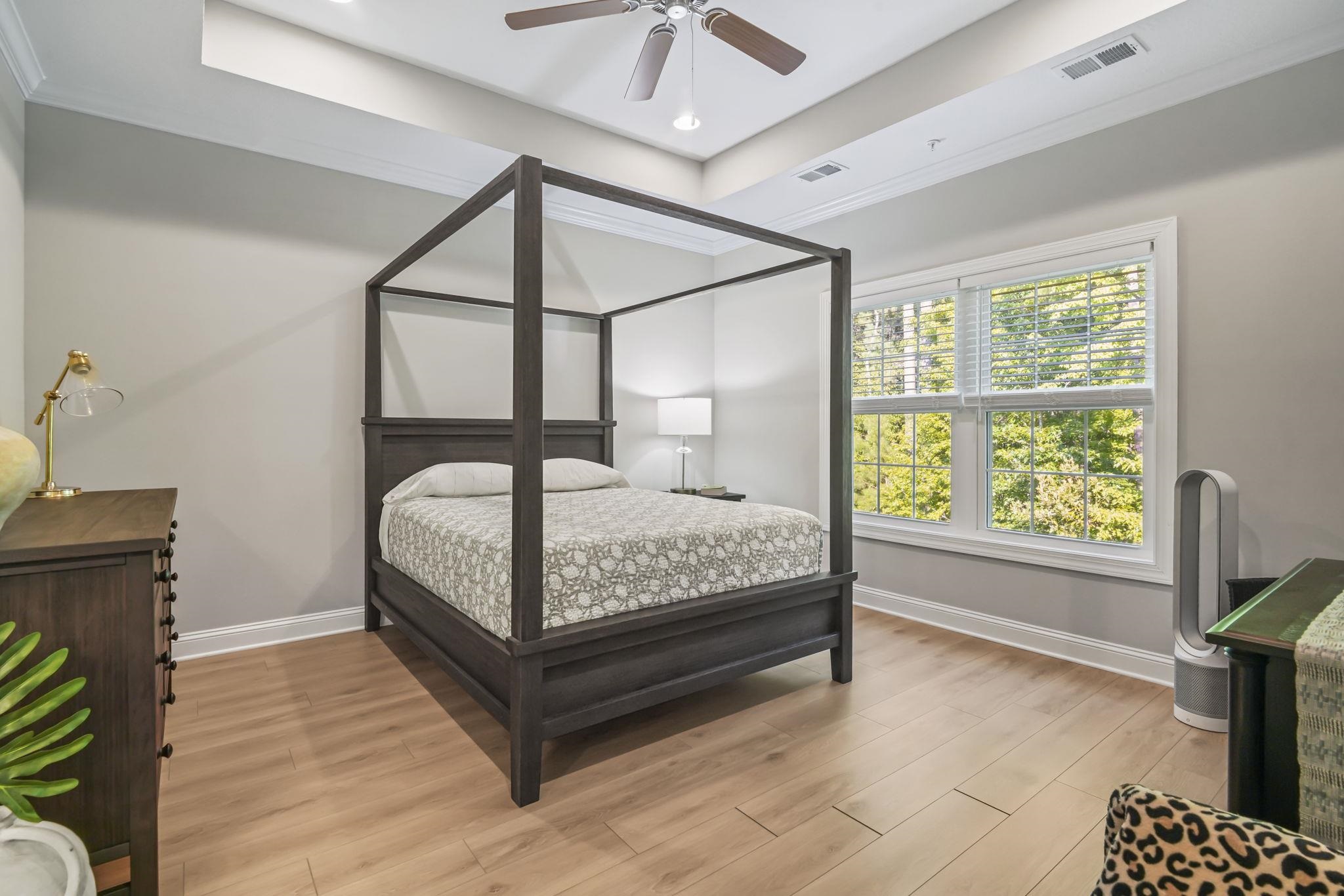 908 Jackline Place, Unit 203 Murrells Inlet, SC 29576 - Photo 18 of 33