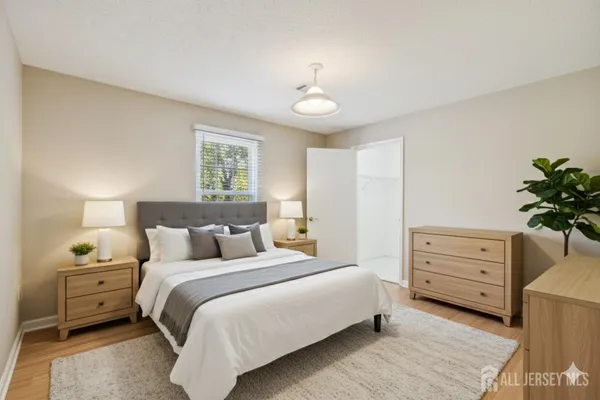 $359,000 | 20 Austin Court, Unit 7, Freehold, NJ 07728