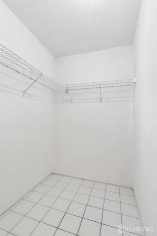 $359,000 | 20 Austin Court, Unit 7, Freehold, NJ 07728