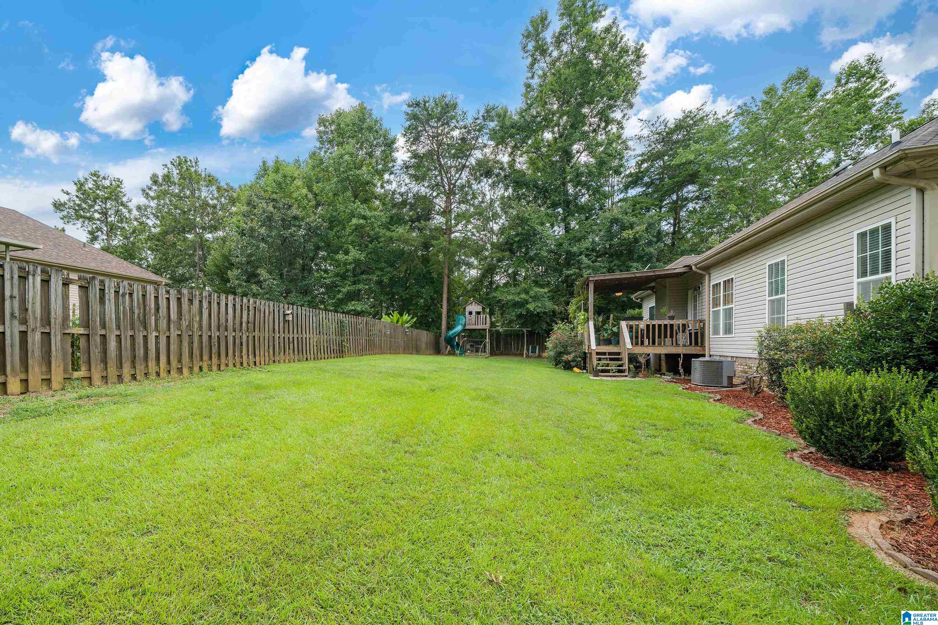 21201 Polly Circle McCalla, AL 35111 - Photo 28 of 30