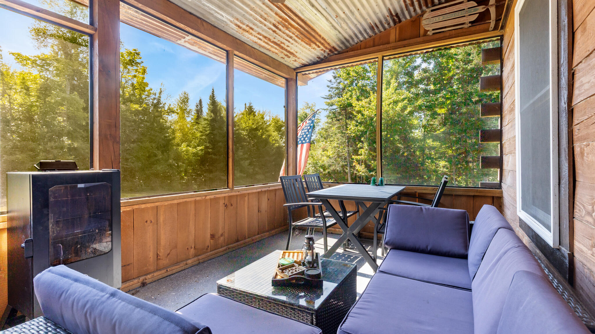 154 Old Brownville Road Sebec, ME 04481 - Photo 11 of 70 _MG_9776