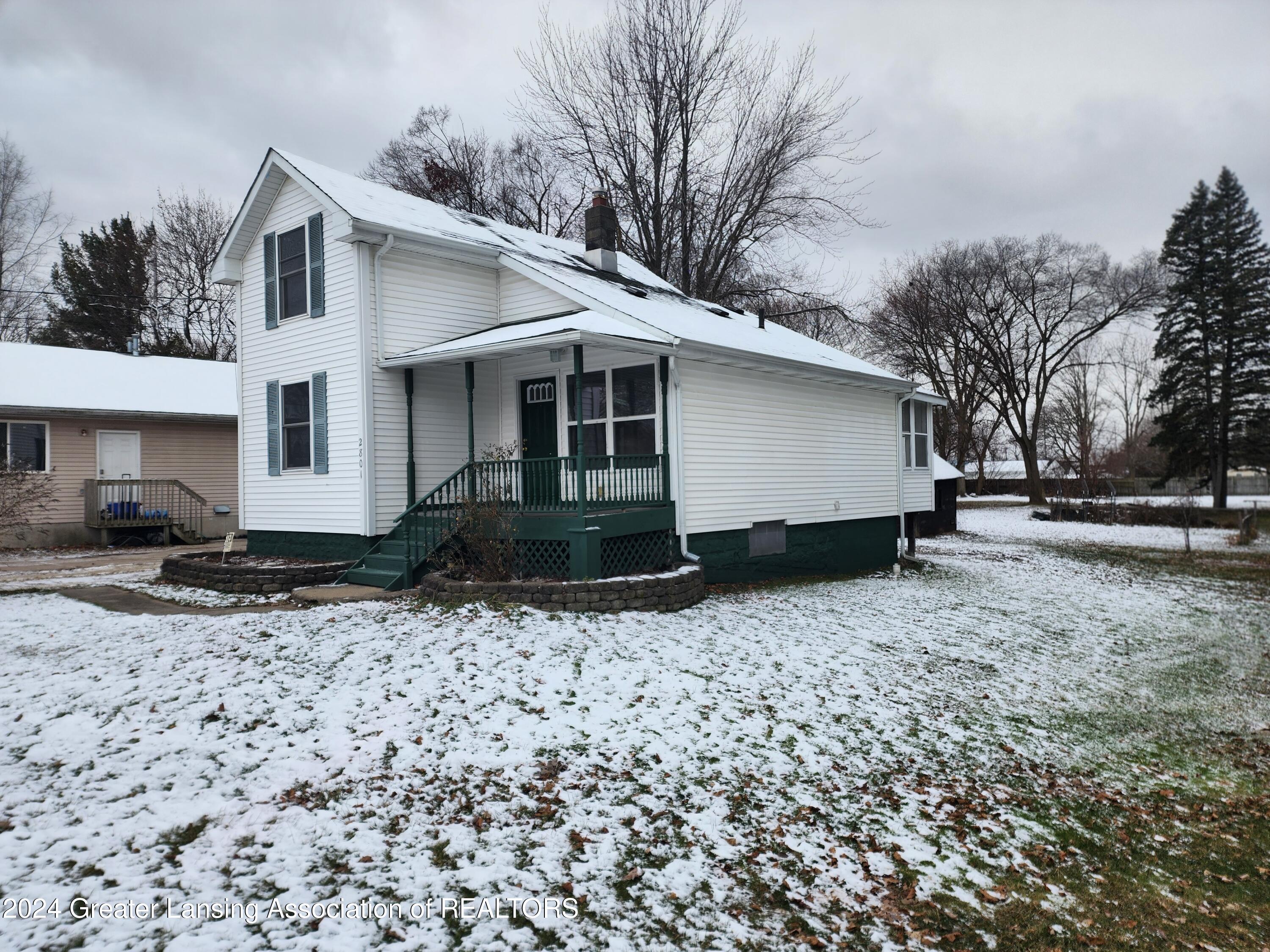 2801 Turner Road Lansing, MI 48906 - Photo 3 of 18 20250103_154110