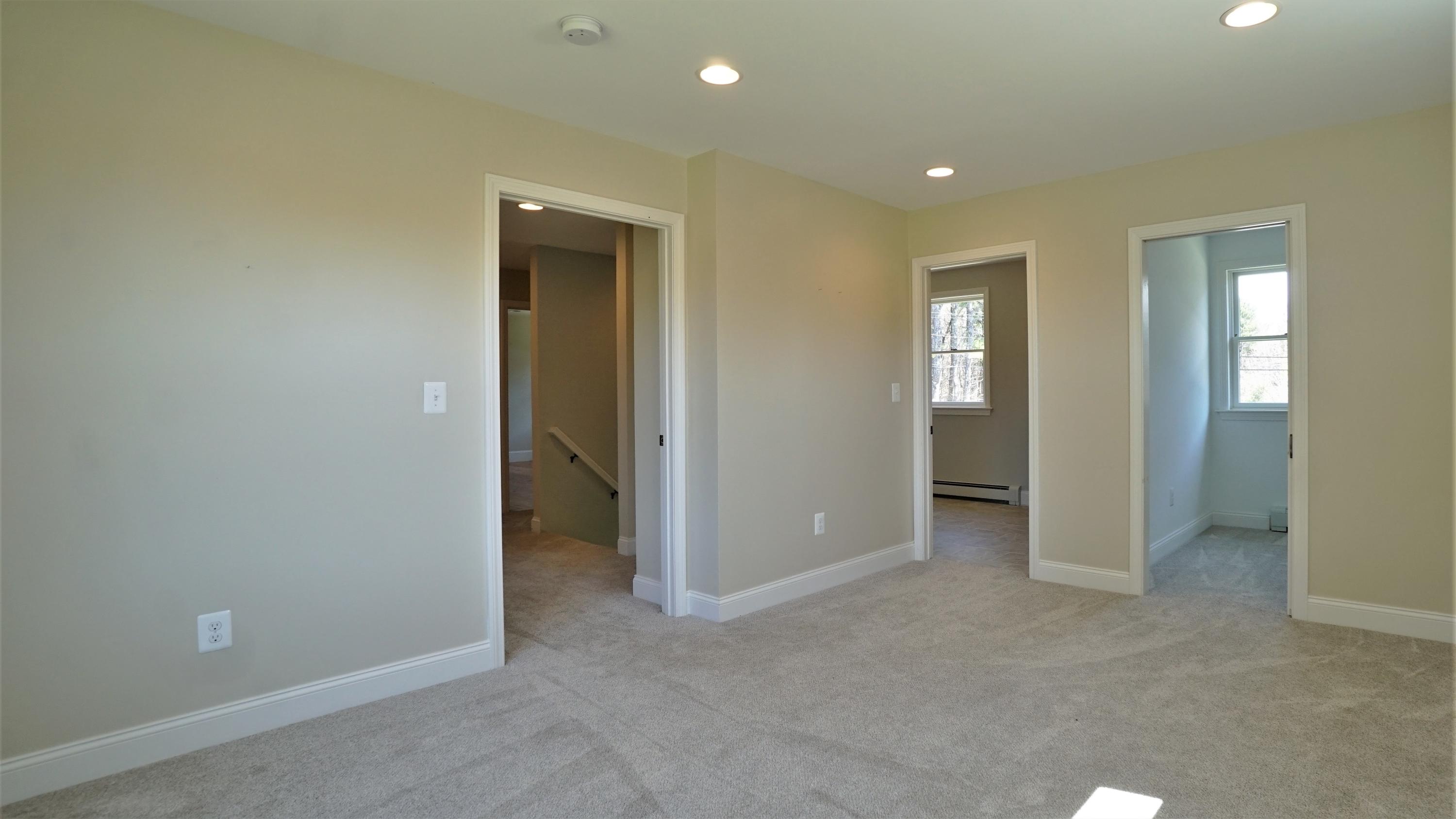 303 Shiloh Road Durham, ME 04222 - Photo 34 of 48 DSC03635