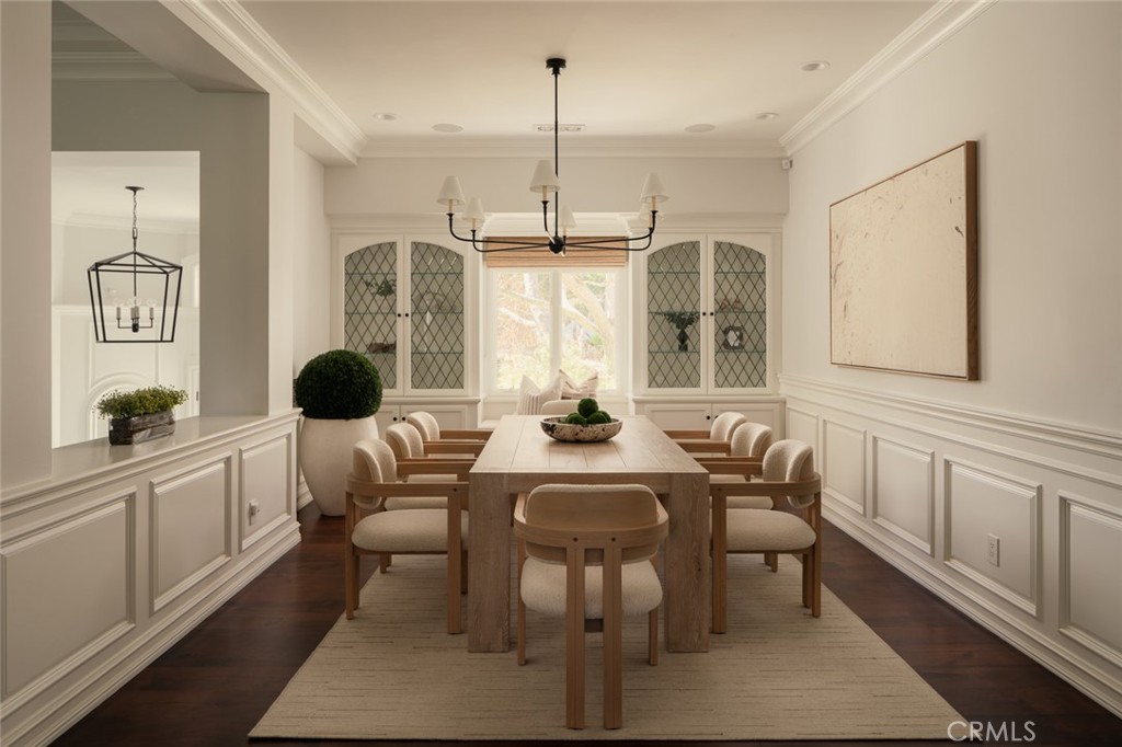 2 Royal St George Road Newport Beach, CA 92660 - Photo 15 of 51 Gallery Image 15
