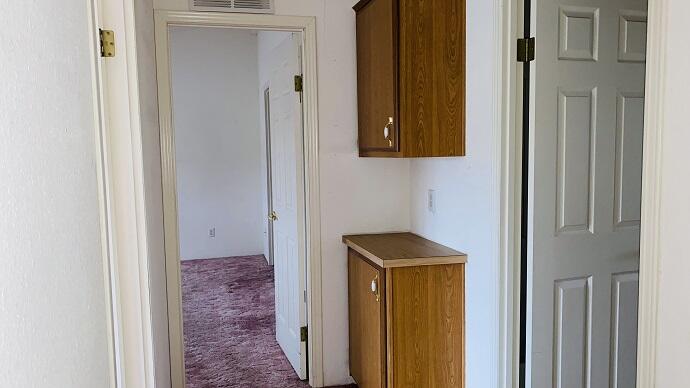 555 Freeman Road, Unit 25 Central Point, OR 97502 - Photo 24 of 33 431-415891 HALL
