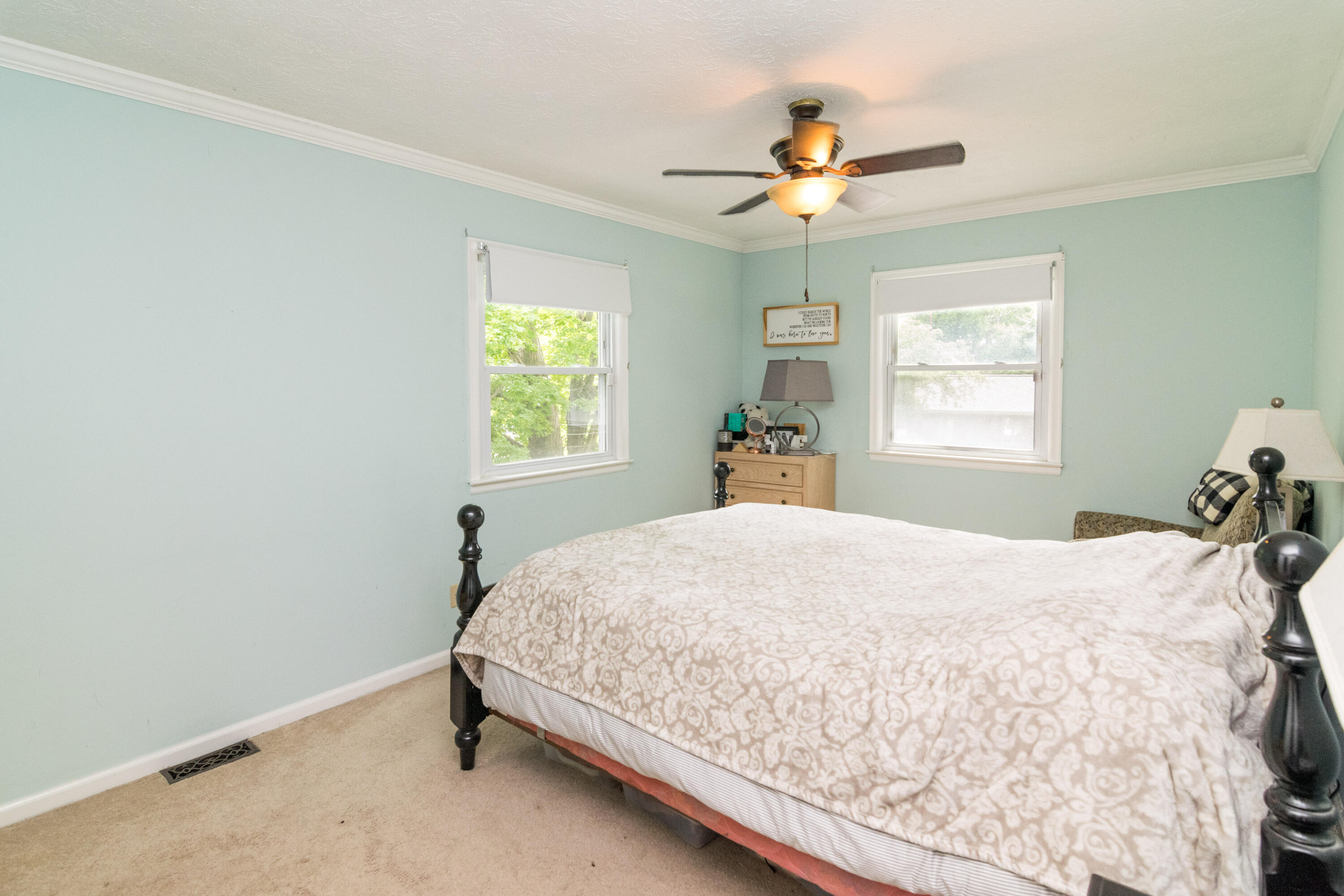 3355 High Hope Road Lexington, KY 40517 - Photo 49 of 68 3355HighHope-0172