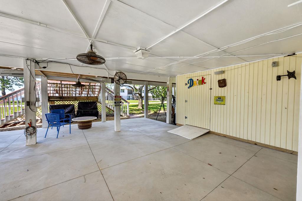 332 Cook Street St. George Island, FL 32328 - Photo 76 of 86