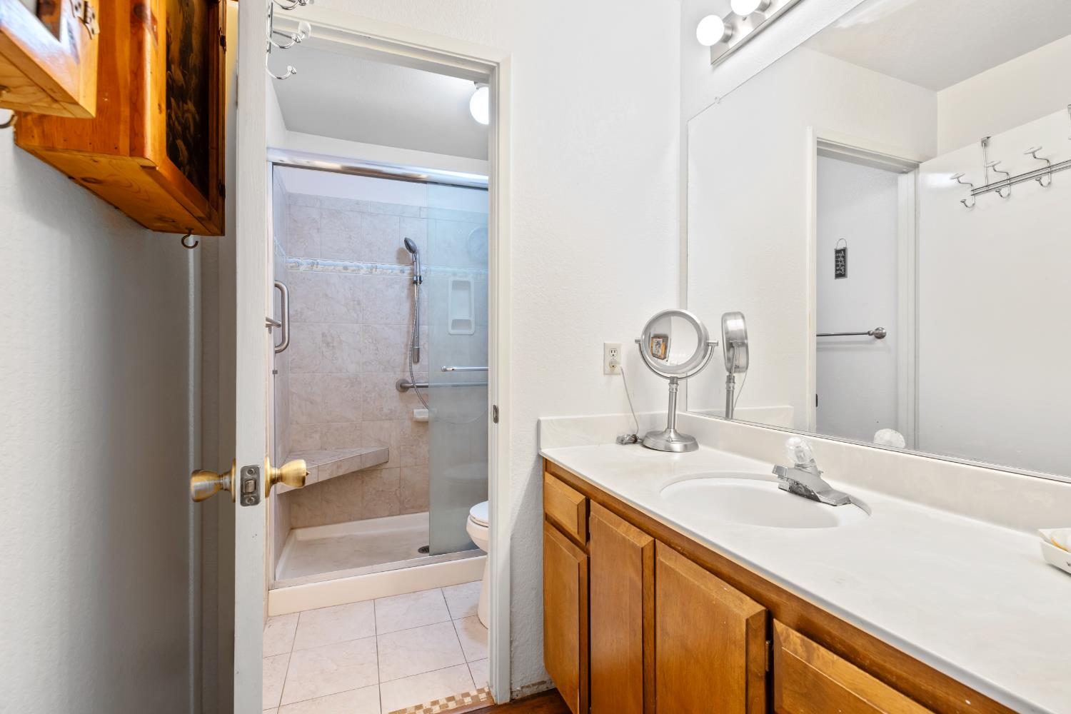 3052 Radford Way Turlock, CA 95382 - Photo 16 of 19 Gallery Image 16
