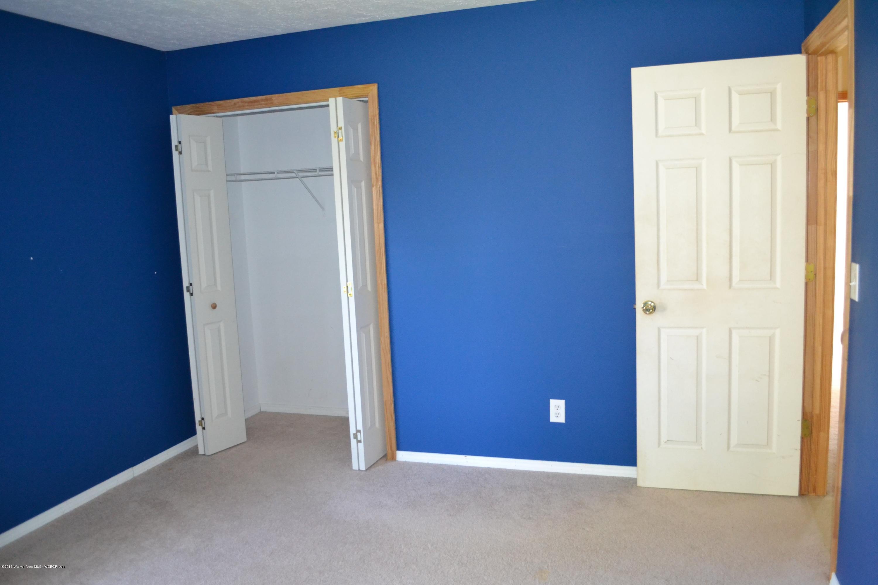 462 Webb Road Bankston, AL 35542 - Photo 17 of 25 Gallery Image 17