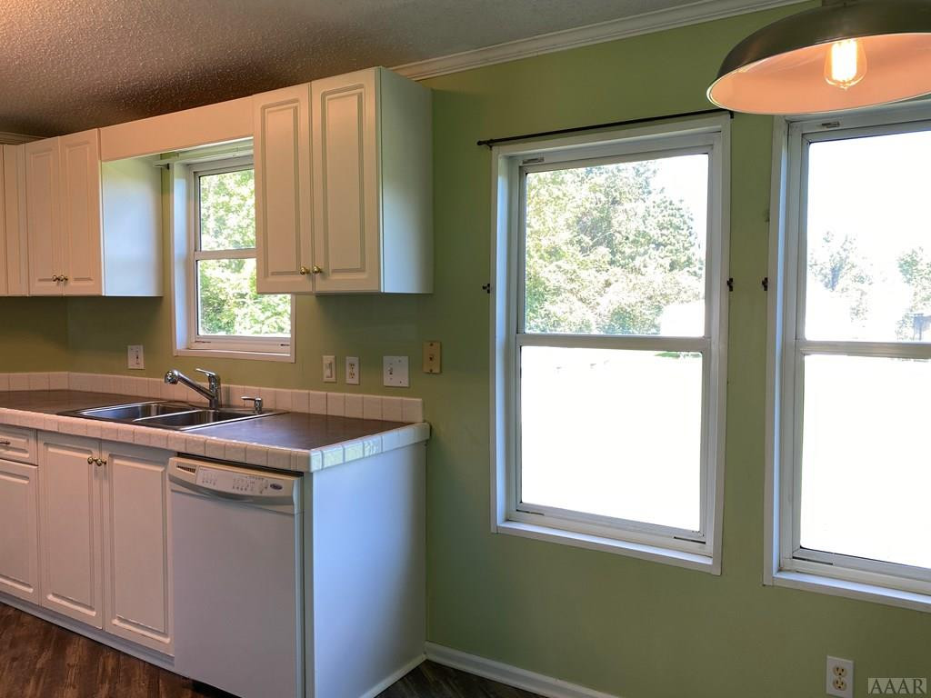 1090 Northside Road Elizabeth City, NC 27909 - Photo 8 of 28 Gallery Image 8