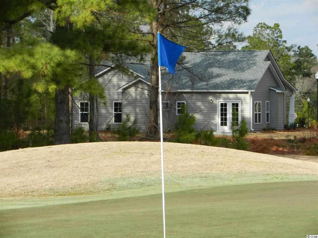 3012 Fiddler Court Loris, SC 29569 - Photo 1 of 25 Gallery Image 1