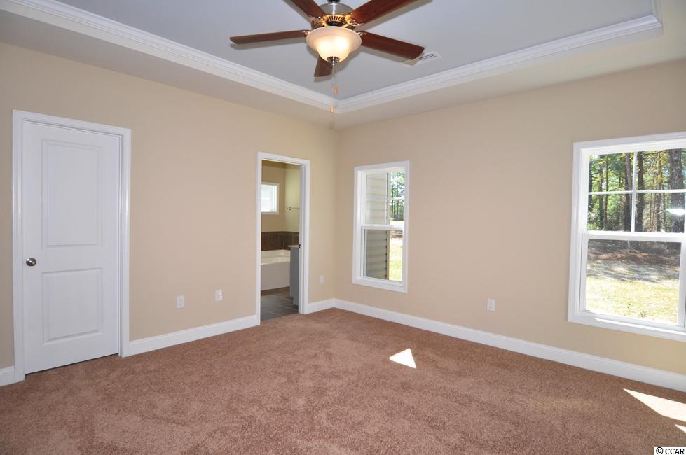 3012 Fiddler Court Loris, SC 29569 - Photo 11 of 25 Gallery Image 11