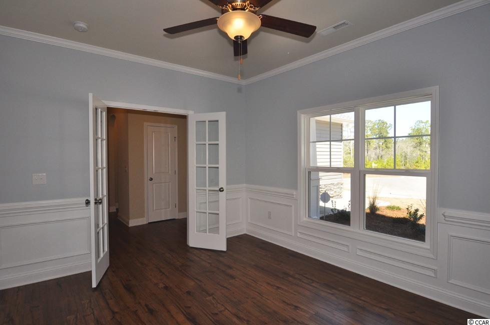 3012 Fiddler Court Loris, SC 29569 - Photo 12 of 25 Gallery Image 12