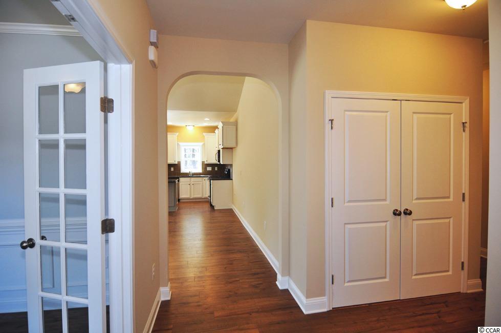 3012 Fiddler Court Loris, SC 29569 - Photo 13 of 25 Gallery Image 13