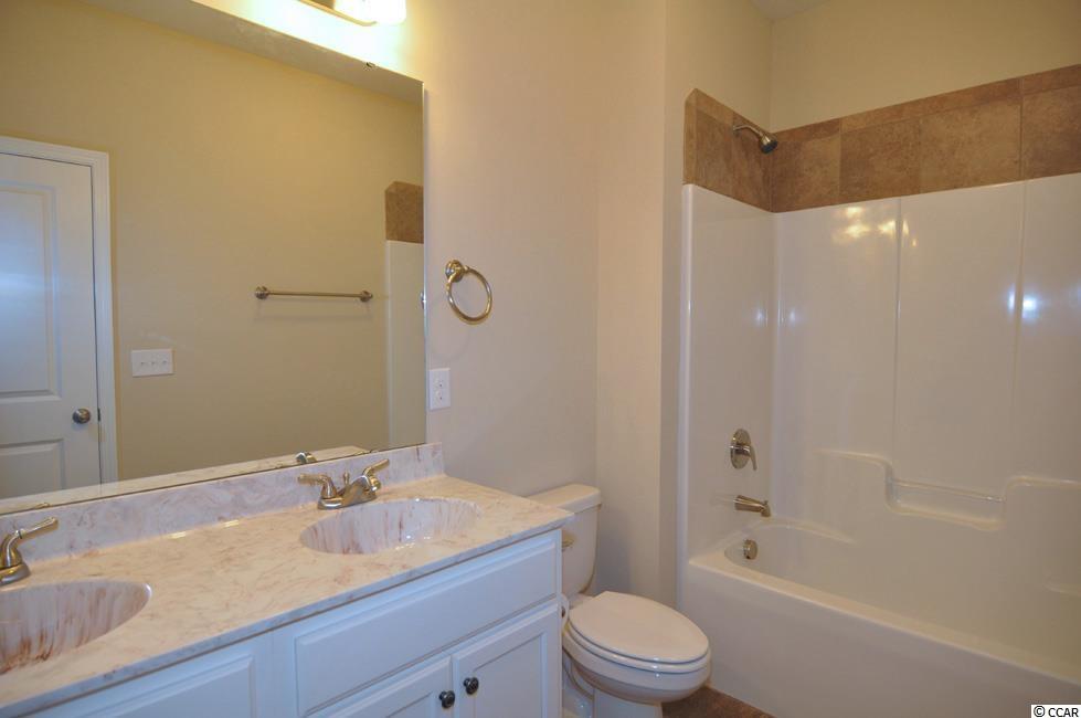 3012 Fiddler Court Loris, SC 29569 - Photo 14 of 25 Gallery Image 14