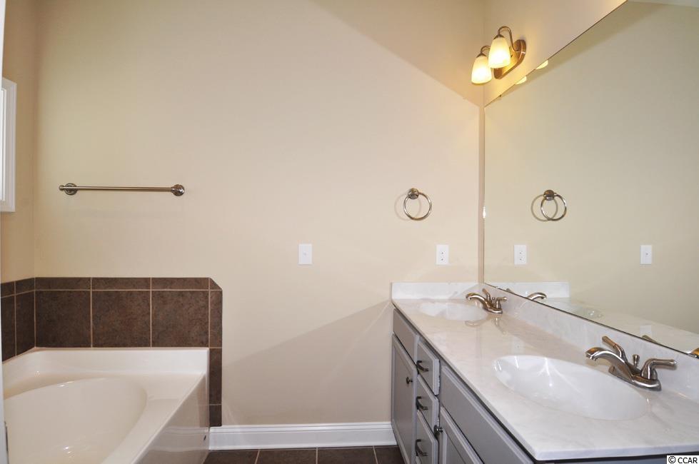 3012 Fiddler Court Loris, SC 29569 - Photo 15 of 25 Gallery Image 15