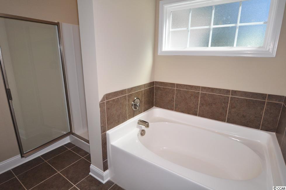 3012 Fiddler Court Loris, SC 29569 - Photo 16 of 25 Gallery Image 16