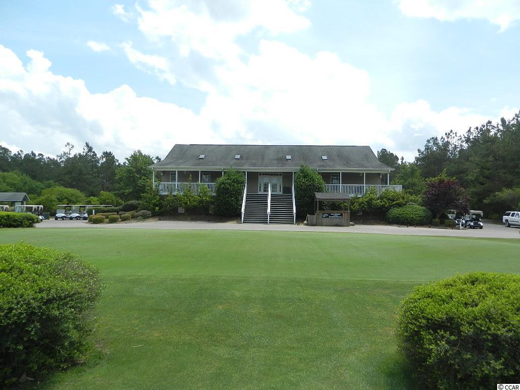 3012 Fiddler Court Loris, SC 29569 - Photo 17 of 25 Gallery Image 17