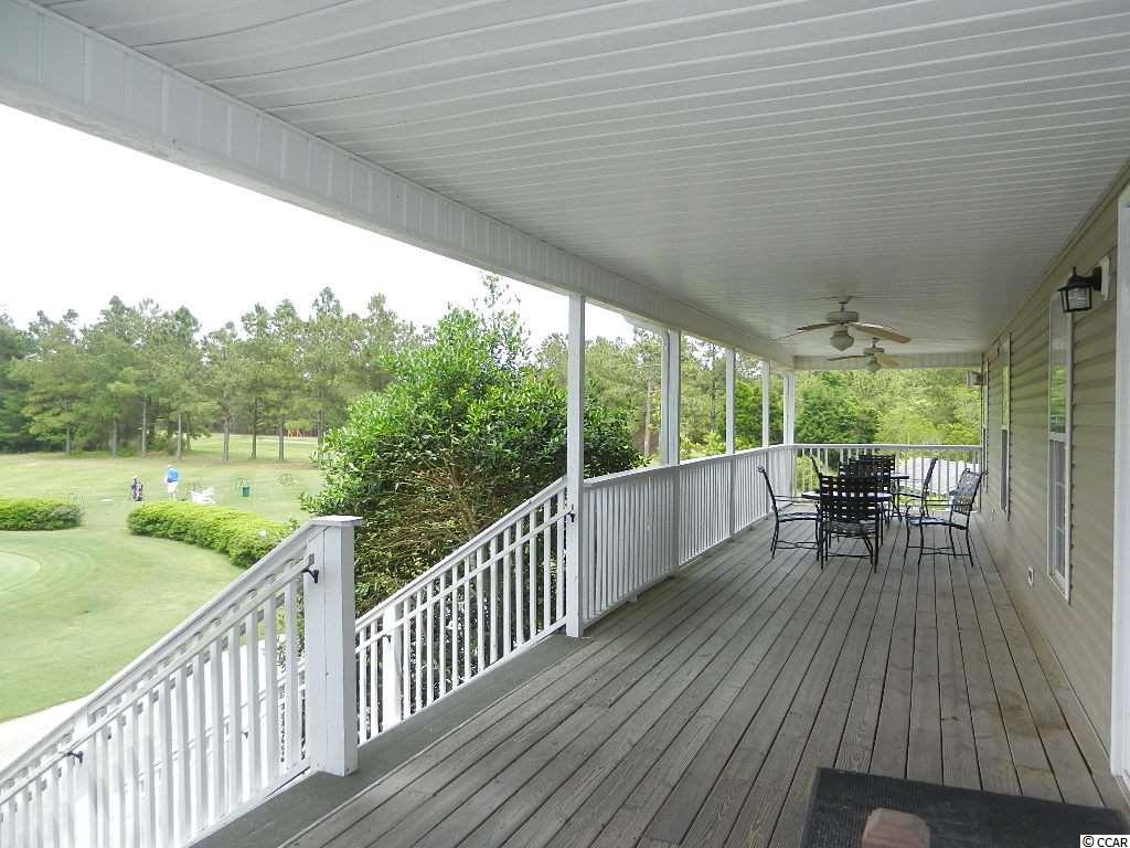 3012 Fiddler Court Loris, SC 29569 - Photo 19 of 25 Gallery Image 19
