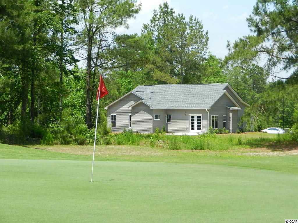 3012 Fiddler Court Loris, SC 29569 - Photo 3 of 25 Gallery Image 3
