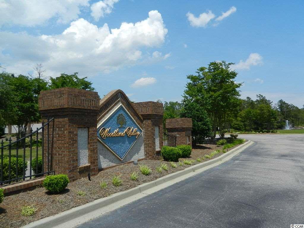3012 Fiddler Court Loris, SC 29569 - Photo 5 of 25 Gallery Image 5