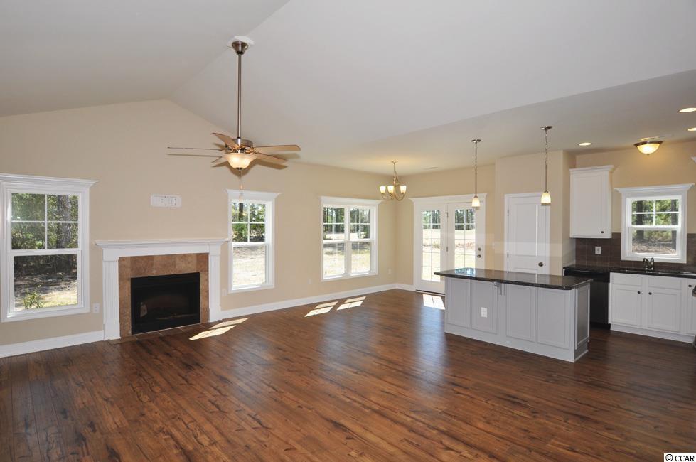 3012 Fiddler Court Loris, SC 29569 - Photo 7 of 25 Gallery Image 7