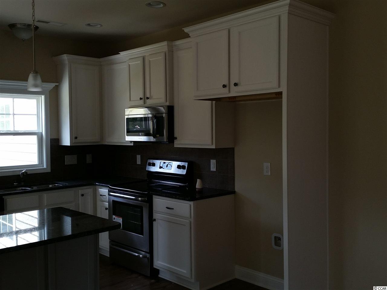 3012 Fiddler Court Loris, SC 29569 - Photo 8 of 25 Gallery Image 8