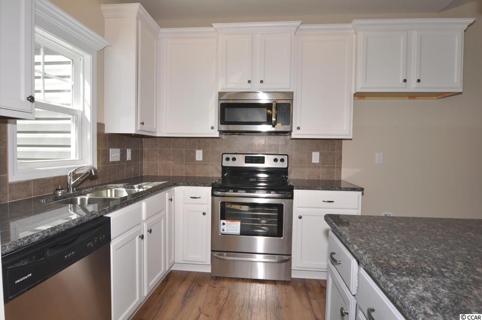 3012 Fiddler Court Loris, SC 29569 - Photo 9 of 25 Gallery Image 9