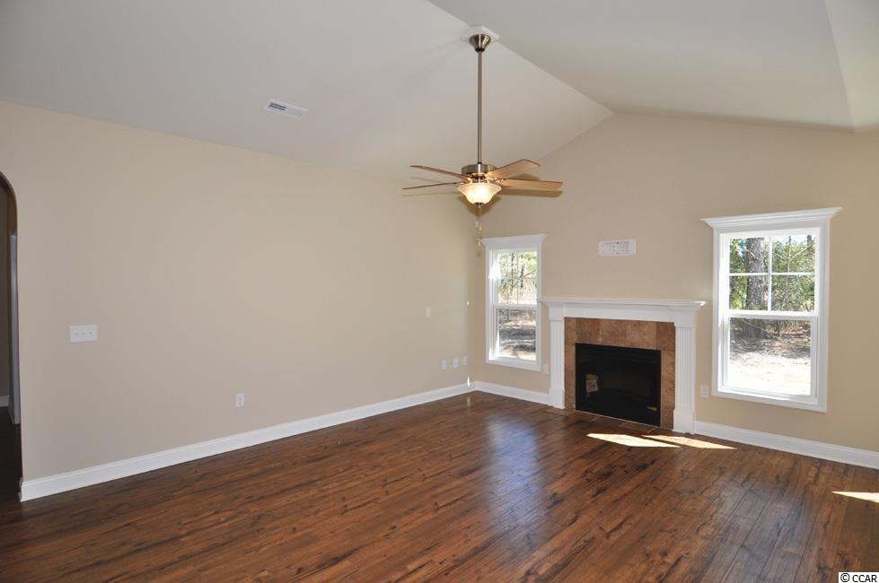 3012 Fiddler Court Loris, SC 29569 - Photo 10 of 25 Gallery Image 10