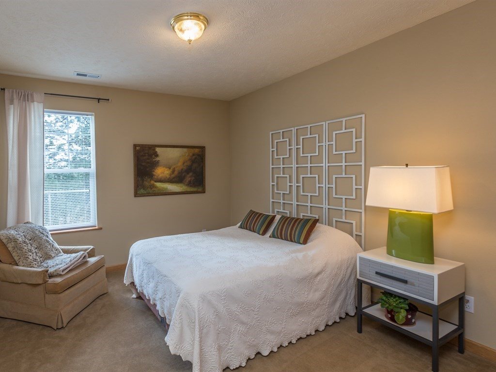 11301 South Stevens Creek Road Spokane, WA 99223 - Photo 14 of 20 Gallery Image 14