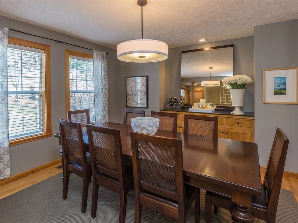 11301 South Stevens Creek Road Spokane, WA 99223 - Photo 3 of 20 Gallery Image 3