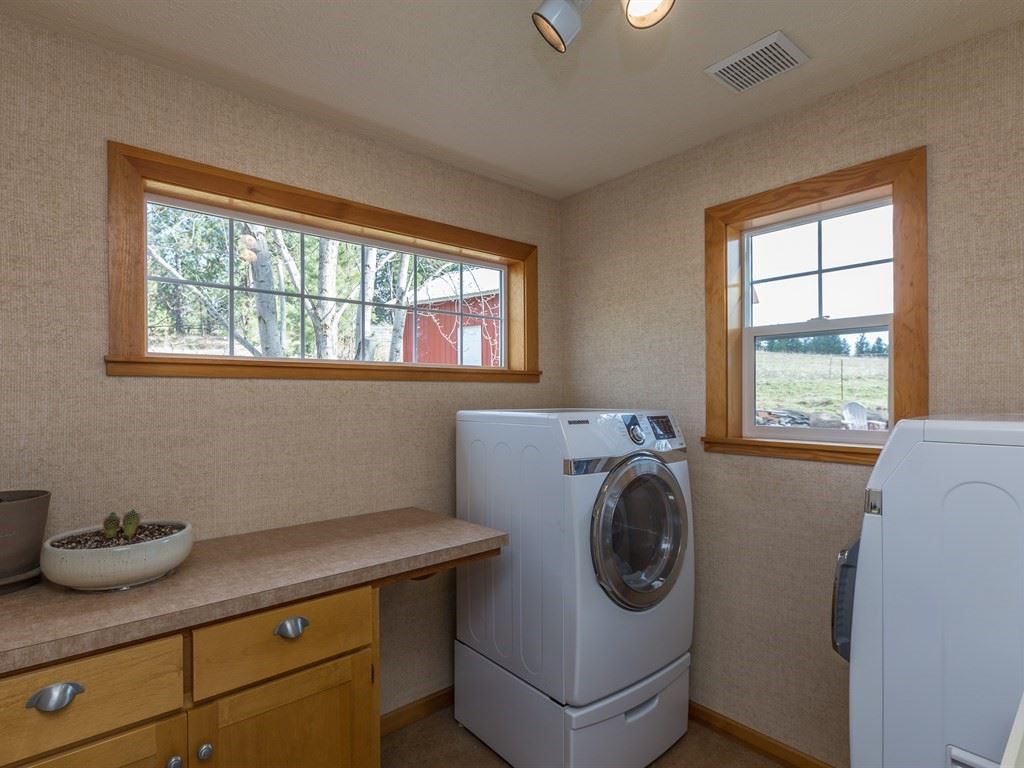 11301 South Stevens Creek Road Spokane, WA 99223 - Photo 8 of 20 Gallery Image 8