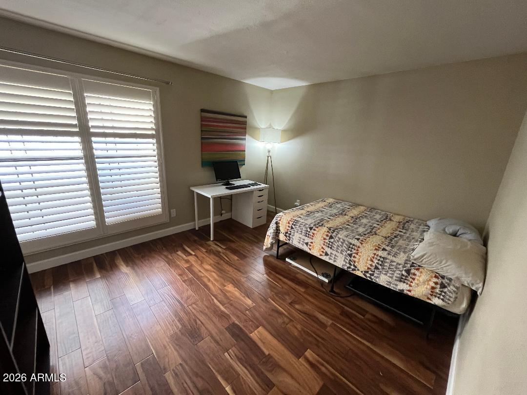 5110 North 31st Way, Unit 321 Phoenix, AZ 85016 - Photo 19 of 34