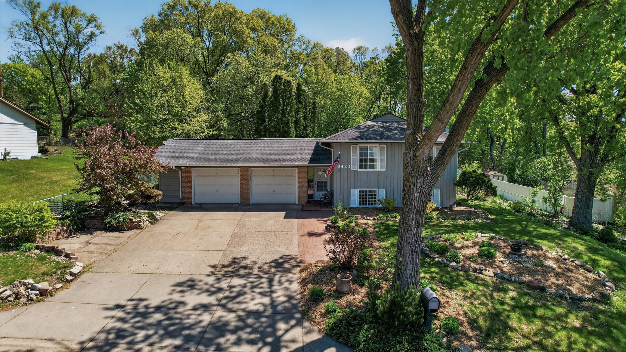 8423 Innsdale Avenue South Cottage Grove, MN 55016 - Photo 36 of 36