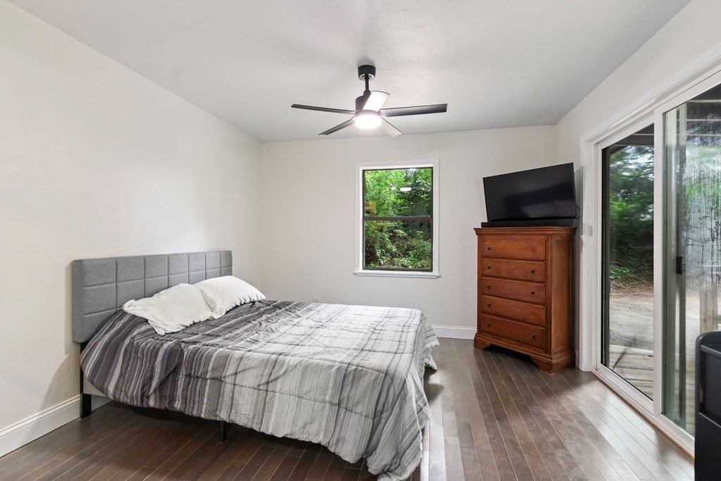 123 Quarry Road Andrews, NC 28901 - Photo 18 of 55